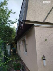 Продається будинок 4-й пр. Генерала Арабея, Вінниця, Вінницька, Корея фото 3 Продається будинок 4-й пр. Генерала Арабея, Вінниця, Вінницька, Корея фото 3