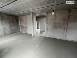 Продається будинок пров. Північний, Вінниця, Вінницька, Тяжилів фото 19 Продається будинок пров. Північний, Вінниця, Вінницька, Тяжилів фото 19