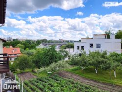 ��������� ������� ���. ����� ������, ³�����, ³�������, ϒ�������� ���� 20