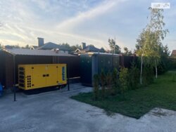 ��������� ������� ����. ������������, ³�����, ³�������, ���������� ���� ���� 5