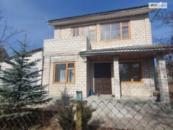 Продається будинок Петрик, масив Садівник, Вінниця, Вінницька фото 1 Продається будинок Петрик, масив Садівник, Вінниця, Вінницька фото 1