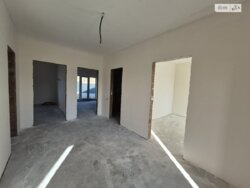 Продається будинок вул. Автомобільна, Вінниця, Вінницька, Старе місто фото 17 Продається будинок вул. Автомобільна, Вінниця, Вінницька, Старе місто фото 17