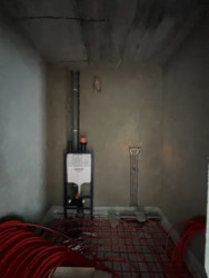 ��������� ������� ³�����, ³�������, ���������� ���� 12