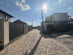 Продається будинок Шкуринці, Вінницький, Вінницька фото 4 Продається будинок Шкуринці, Вінницький, Вінницька фото 4