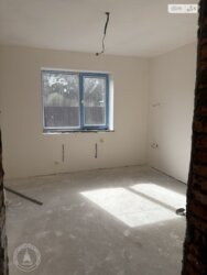 Продається будинок вул. Івасюка, Вінниця, Вінницька, Старе місто фото 18 Продається будинок вул. Івасюка, Вінниця, Вінницька, Старе місто фото 18