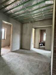 ��������� ������� ���. ��������� �������, ³�����, ³�������, ����� ���� ���� 18