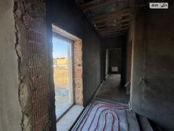 Продається будинок вул. Головна, Вінниця, Вінницька, Академічний фото 6 Продається будинок вул. Головна, Вінниця, Вінницька, Академічний фото 6