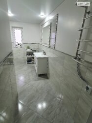 Продається будинок Вінниця, Вінницька, Старе місто фото 11 Продається будинок Вінниця, Вінницька, Старе місто фото 11