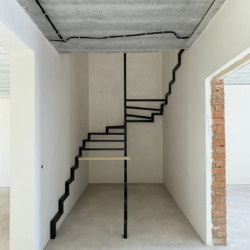 Продається будинок Миколаївська, Вінниця, Вінницька, Академічний фото 10 Продається будинок Миколаївська, Вінниця, Вінницька, Академічний фото 10