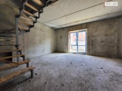 ��������� ������� ����. ��������, ³�����, ³�������, ���������� ���� 12