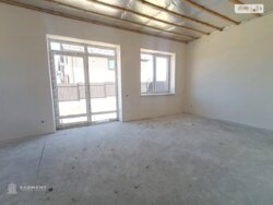 Продається будинок вул. Ярмоли Мелешка, 67, Вінниця, Вінницька, Староміський фото 6 Продається будинок вул. Ярмоли Мелешка, 67, Вінниця, Вінницька, Староміський фото 6