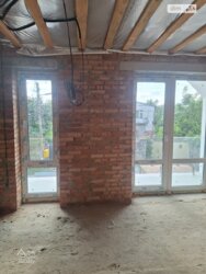 Продається будинок пр. Шереметка, 4А, Вінниця, Вінницька, Пирогово фото 8 Продається будинок пр. Шереметка, 4А, Вінниця, Вінницька, Пирогово фото 8