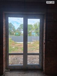 Продається будинок пр. Шереметка, 4А, Вінниця, Вінницька, Пирогово фото 7 Продається будинок пр. Шереметка, 4А, Вінниця, Вінницька, Пирогово фото 7