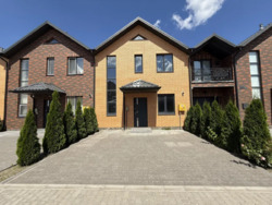 ��������� ������� ���� ��������, ³�����, ³�������, ���������� ���� 1