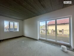 ��������� ������� ���. �������, ³�����, ³�������, ����`���� ���� 19