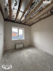 ��������� ������� ���. �������, ³�����, ³�������, ����� ���� ���� 16