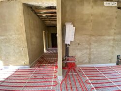 ��������� ������� ���. ������� ���������������, ³�����, ³�������, ����� ���� ���� 7