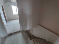 Продається будинок вул. Д.Нечая, Вінниця, Вінницька, Старе місто фото 19 Продається будинок вул. Д.Нечая, Вінниця, Вінницька, Старе місто фото 19