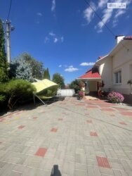 Продається будинок 1-й пров. Замковий, Вінниця, Вінницька, Старе місто фото 9 Продається будинок 1-й пров. Замковий, Вінниця, Вінницька, Старе місто фото 9