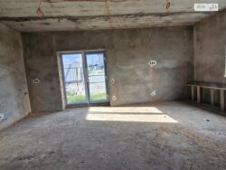 ��������� ������� ���. ������� ���������������, ³�����, ³�������, ����� ���� ���� 6