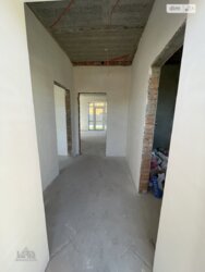 ��������� ������� 3-� ����. �������,, ³�����, ³�������, ������ ���� 10