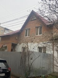 ������ ������� ���� 7