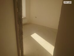 Продається будинок вул. Глинська, Вінниця, Вінницька, Старе місто фото 18 Продається будинок вул. Глинська, Вінниця, Вінницька, Старе місто фото 18