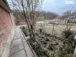 Продається будинок Синьоводський(Маяковського) туп., Вінниця, Вінницька, Староміський фото 14 Продається будинок Синьоводський(Маяковського) туп., Вінниця, Вінницька, Староміський фото 14