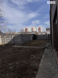 ��������� ������� 2-� ����. ��������� �������, 7, ³�����, ³�������, ����� ���� ���� 7