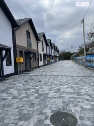 Продається будинок вул. Якова Гальчевського, Вінниця, Вінницька, Старе місто фото 4 Продається будинок вул. Якова Гальчевського, Вінниця, Вінницька, Старе місто фото 4