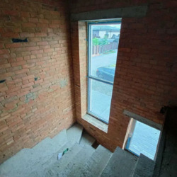 ��������� ������� ���������, ³�����, ³�������, ������� ���� ���� 5