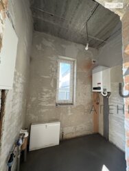 ��������� ������� ���. ��������,, ³�����, ³�������, �������� ���� 3