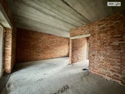 Продається будинок Вінниця, Вінницька фото 6 Продається будинок Вінниця, Вінницька фото 6
