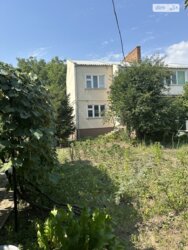 Продається будинок Гніванське Шосе, Вінниця, Вінницька, Ленінський фото 6 Продається будинок Гніванське Шосе, Вінниця, Вінницька, Ленінський фото 6