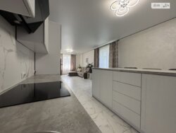 ��������� ������� ���. ��������, ³�����, ³�������, ������������� ���� 12