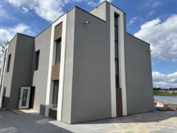 Продається будинок Миколаївська, Вінниця, Вінницька, Академічний фото 8 Продається будинок Миколаївська, Вінниця, Вінницька, Академічний фото 8