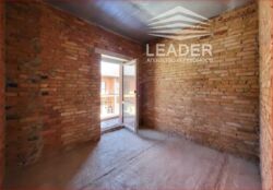 Продається будинок весняна, Вінниця, Вінницька, Агрономічне фото 13 Продається будинок весняна, Вінниця, Вінницька, Агрономічне фото 13