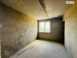 Продається будинок вул. Сонячна, 3а, Бохоники, Вінницький, Вінницька фото 10 Продається будинок вул. Сонячна, 3а, Бохоники, Вінницький, Вінницька фото 10