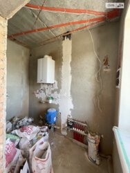 ��������� ������� 3-� ����. �������,, ³�����, ³�������, ������ ���� 11