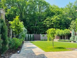 Продається будинок район Лісопарку., Вінниця, Вінницька, Слов`янка фото 5 Продається будинок район Лісопарку., Вінниця, Вінницька, Слов`янка фото 5