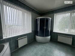 Продається будинок Вінниця, Вінницька, Бучми фото 7 Продається будинок Вінниця, Вінницька, Бучми фото 7