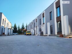 Продається будинок вул. Подільська, Вінниця, Вінницька, Пирогово фото 6 Продається будинок вул. Подільська, Вінниця, Вінницька, Пирогово фото 6