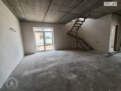 ��������� ������� ���. ����쳿 �������������, ³�����, ³�������, ����� ���� ���� 7