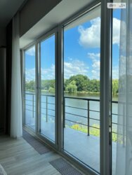 ��������� ������� ���. �������� ������, ³�����, ³�������, ������������� ���� 14