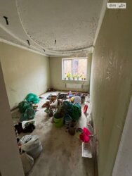 Продається будинок Синьоводський(Маяковського) туп., Вінниця, Вінницька, Староміський фото 5 Продається будинок Синьоводський(Маяковського) туп., Вінниця, Вінницька, Староміський фото 5