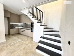 ��������� ������� ����. ����.������������, ³�����, ³�������, ���������� ���� 2