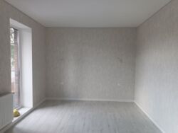 ��������� ������� ���. ����������, ³�����, ³�������, ����� ���� ���� 11