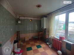 ��������� ������� 2-� ����. ����������, ³�����, ³������� ���� 7