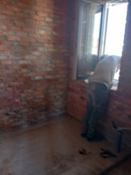 ��������� ������� ���. ������� ��������(��������), ³�����, ³�������, �������� ���� 11