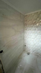 ��������� ������� ³�����, ³�������, ����� ���� ���� 17